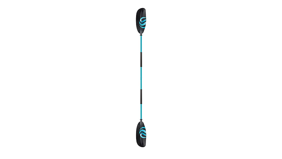 Propel Propel Paddle SLPG8006 Motion 3