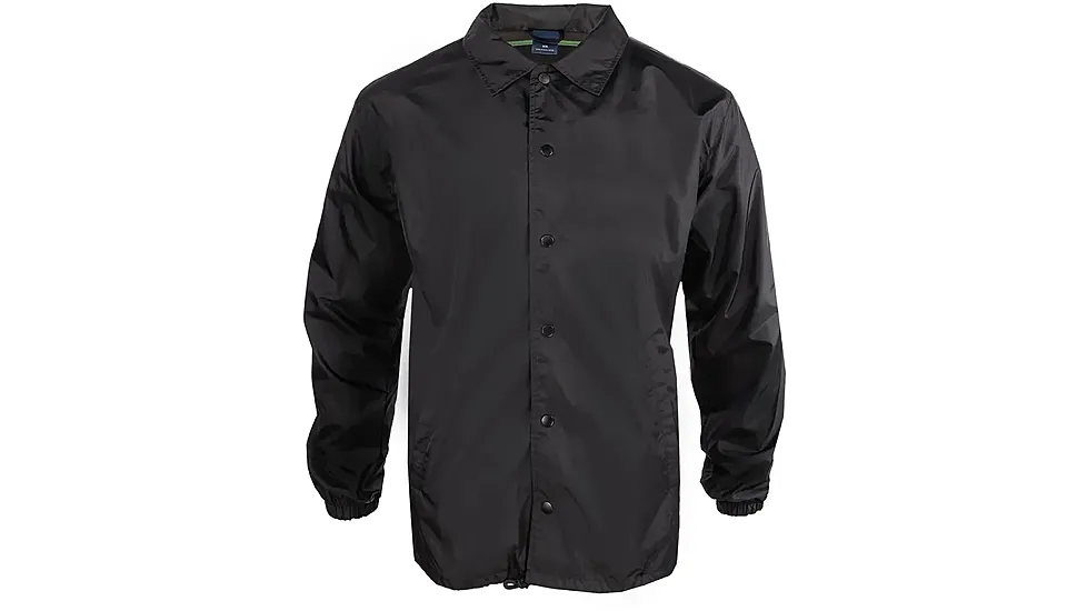 Propper Uniform Windbreaker