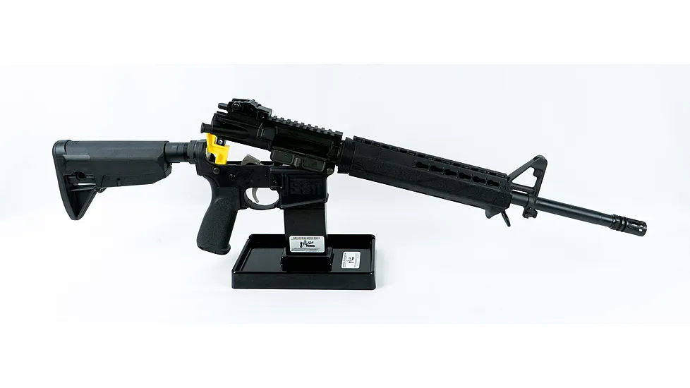 ProShot 3 Piece AR Platform Service Kit for Mil-Spec AR-15 5.56mm/.223