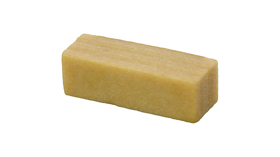 Prostick PRO-STIK x 4-Abrasive Belt/Disk Cleaner