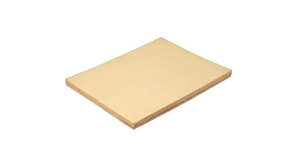 Prostick PRO-STIK 1x x Belt Cleaner