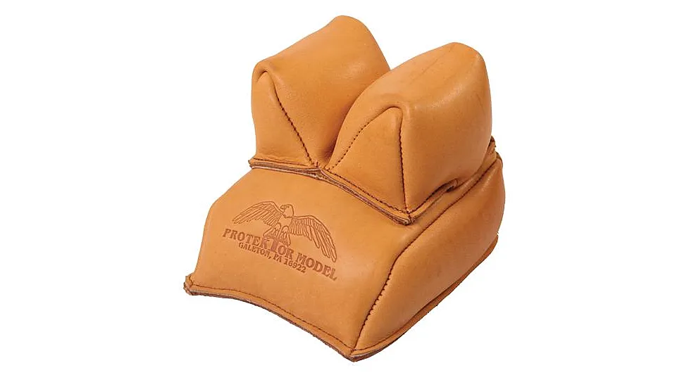 Protektor Model Rabbit Ear Rear Bag