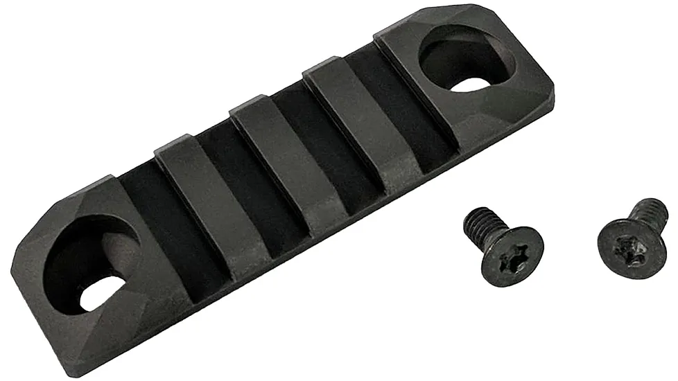 Q Q-Sert M1913 Picatinny Rail