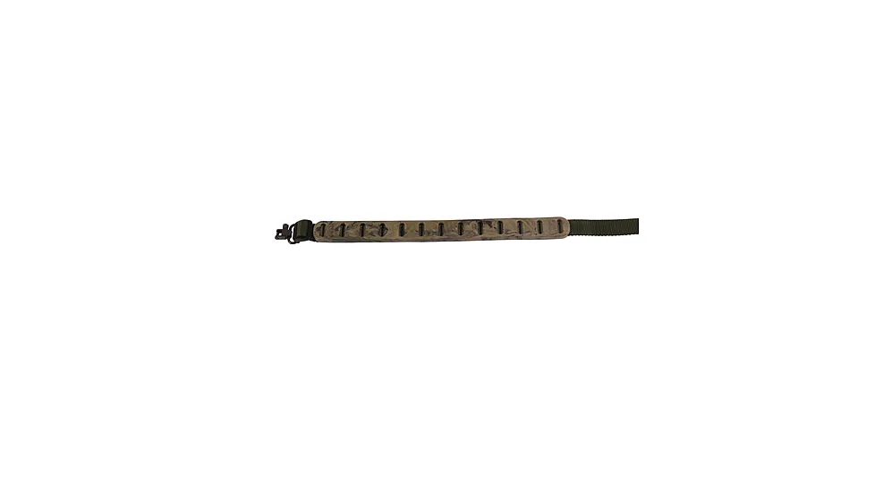 Quake Claw Slimline Sling Camouflage 58001-0