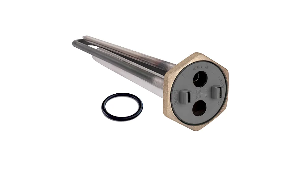 Quick 500W Heating Element f/Nautic B3 Heaters