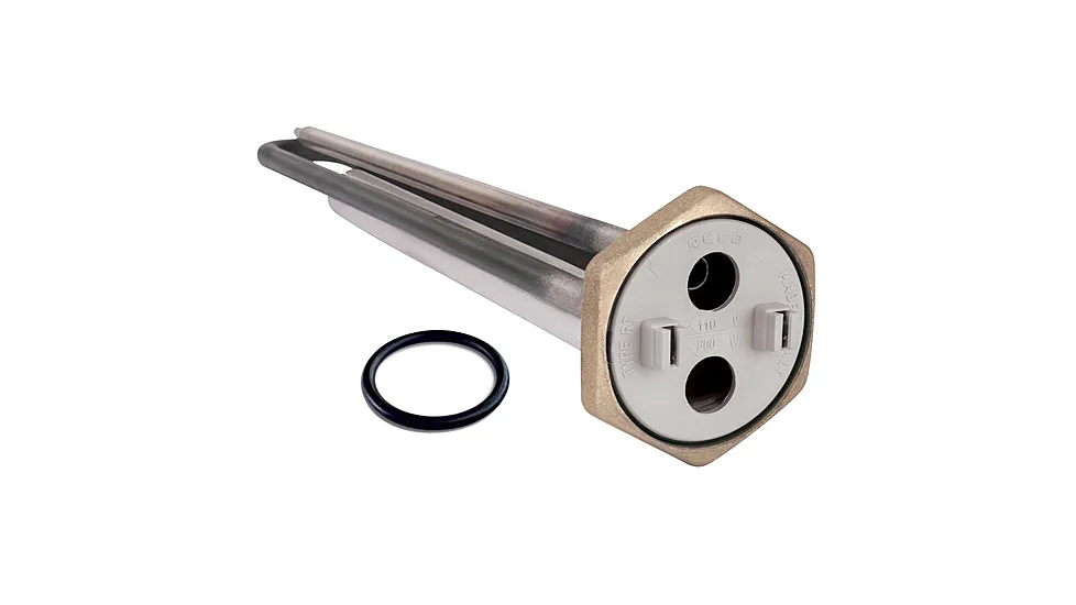 Quick 800W Heating Element f/Sigmar Heater