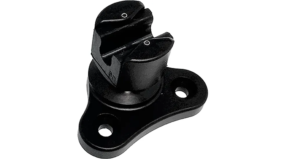 Quick Draw Bowfishing Line Puller