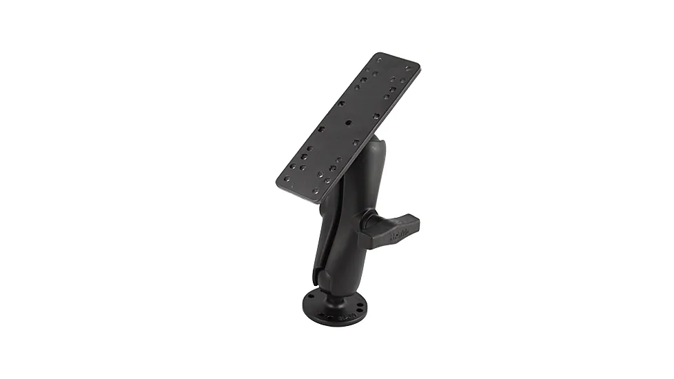 Ram Mounts RAM 1.5in Ball Mount