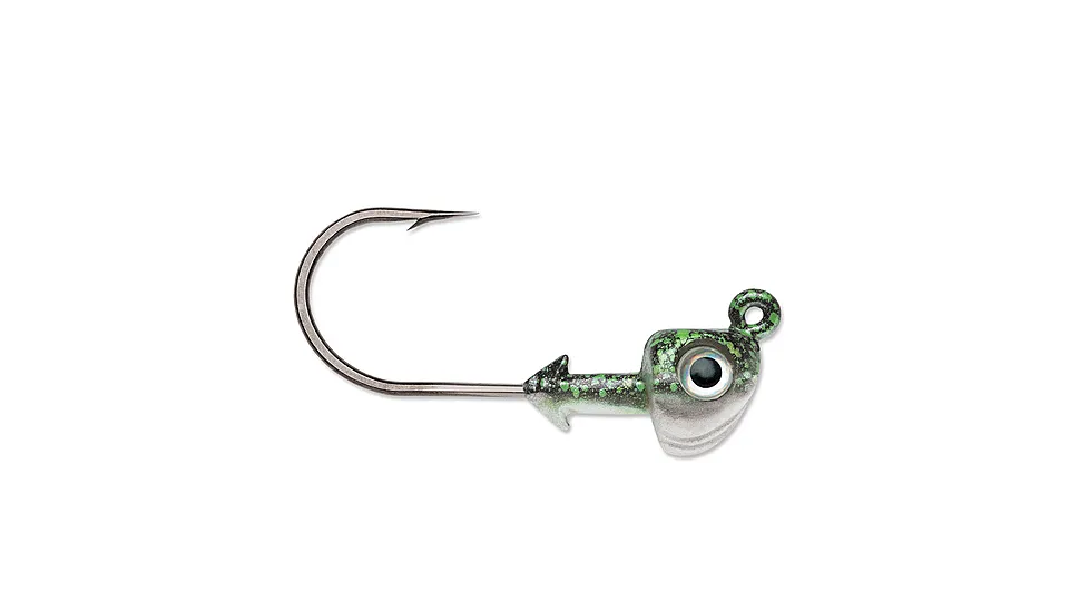 Rapala Boxer Jig 1/2 ?Shad BJ12-SD
