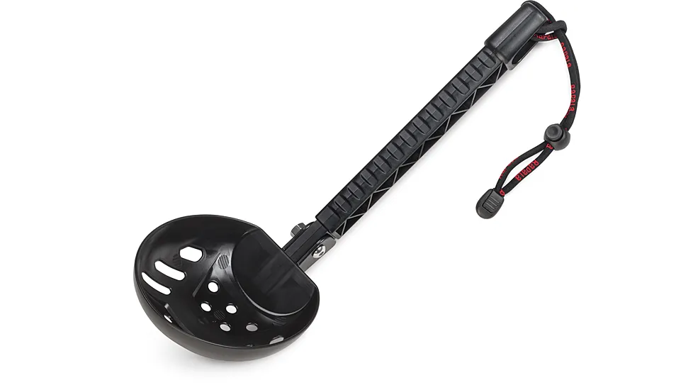 Rapala Compact Mega Scoop