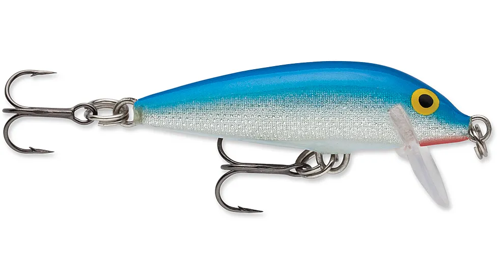 Rapala CountDown 03 Lure