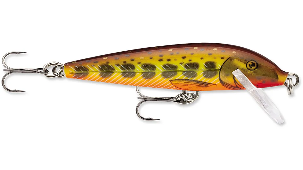 Rapala CountDown 09 Lure