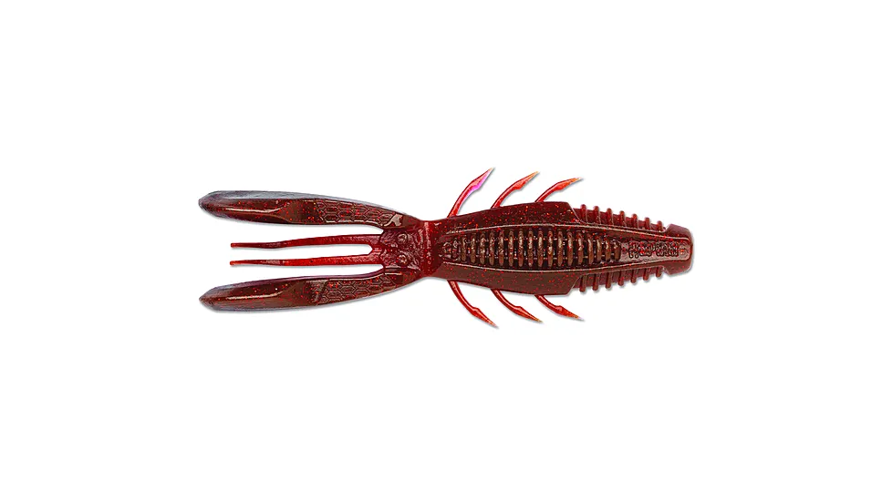 Rapala CrushCity Bronco Bug