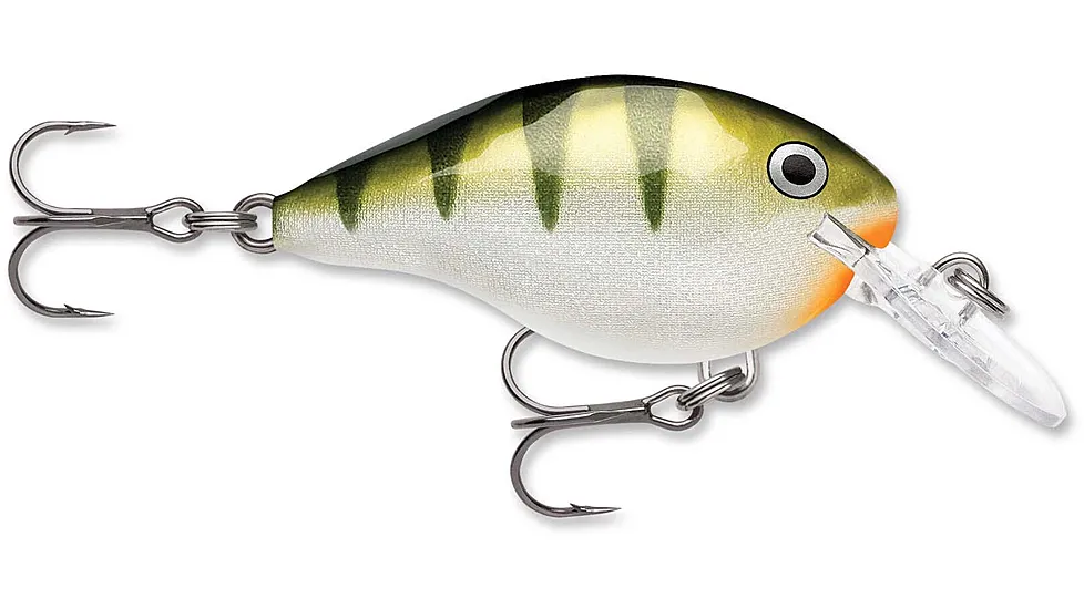 Rapala Dives-To 04 Lure