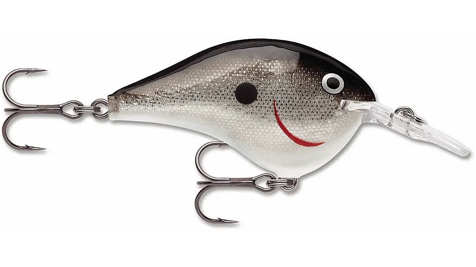 Rapala Dives-To 06 Lure