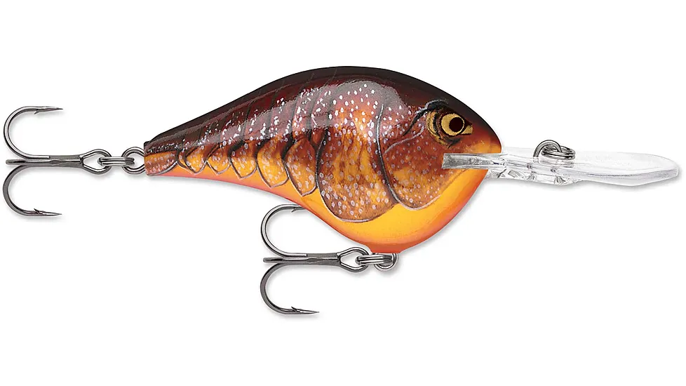 Rapala Dives-To 14 Lure