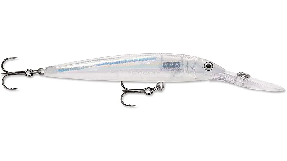 Rapala Down Deep Husky Jerk 10 Lure