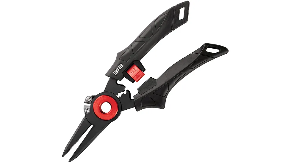 Rapala Elite Pliers