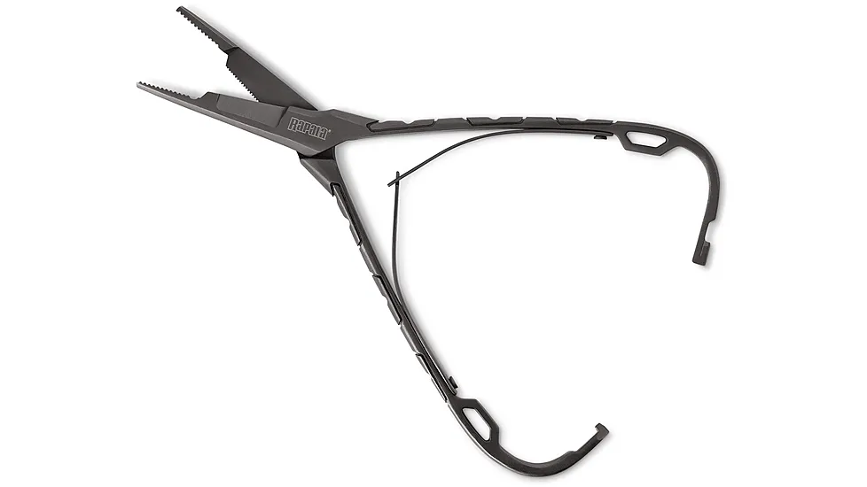 Rapala EZ Open Forceps