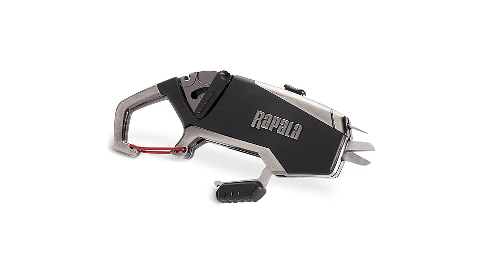 Rapala Fishermans Multi-Tool