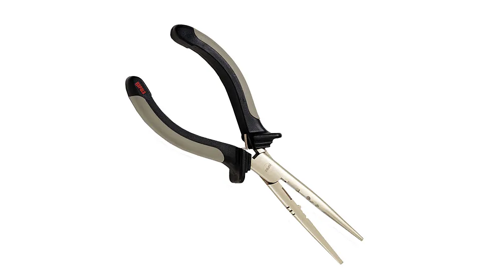 Rapala Fisherman's Pliers 6in