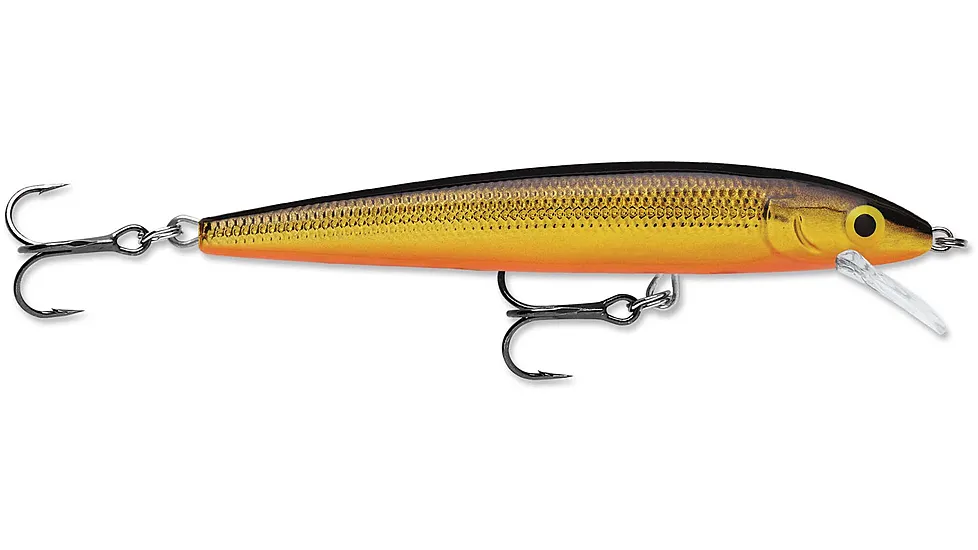 Rapala Husky Jerk 06 Lure