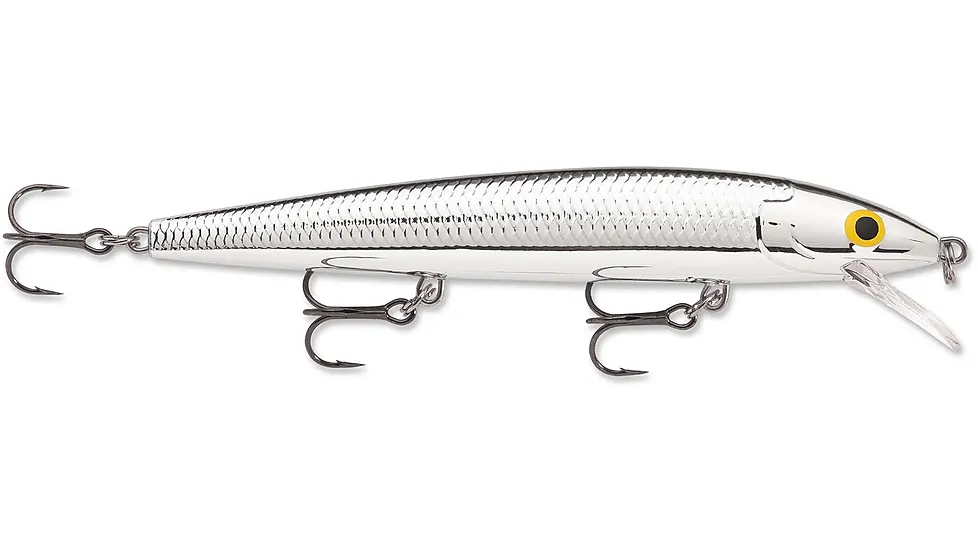 Rapala Husky Jerk 14 Lure