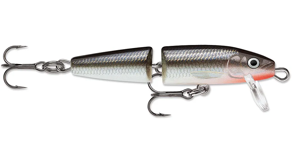 Rapala Jointed 05 Lure