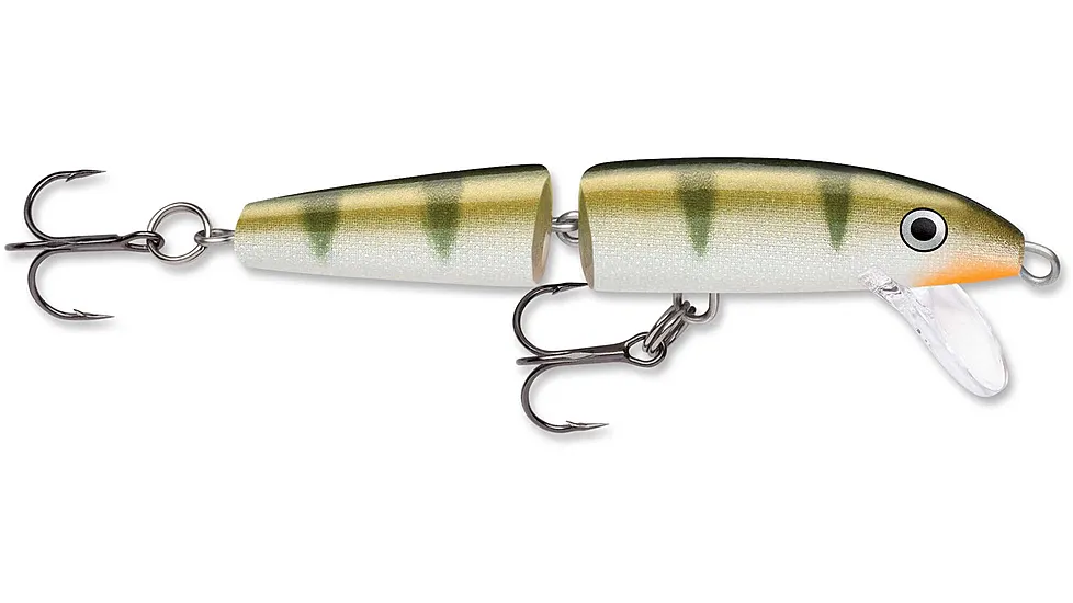 Rapala Jointed 09 Lure