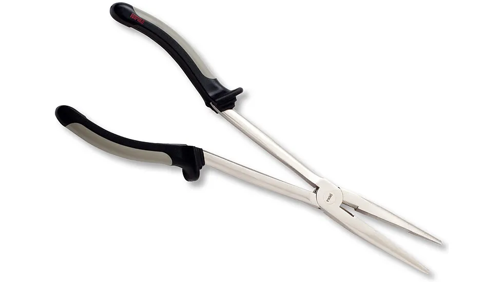 Rapala Long Reach Pliers
