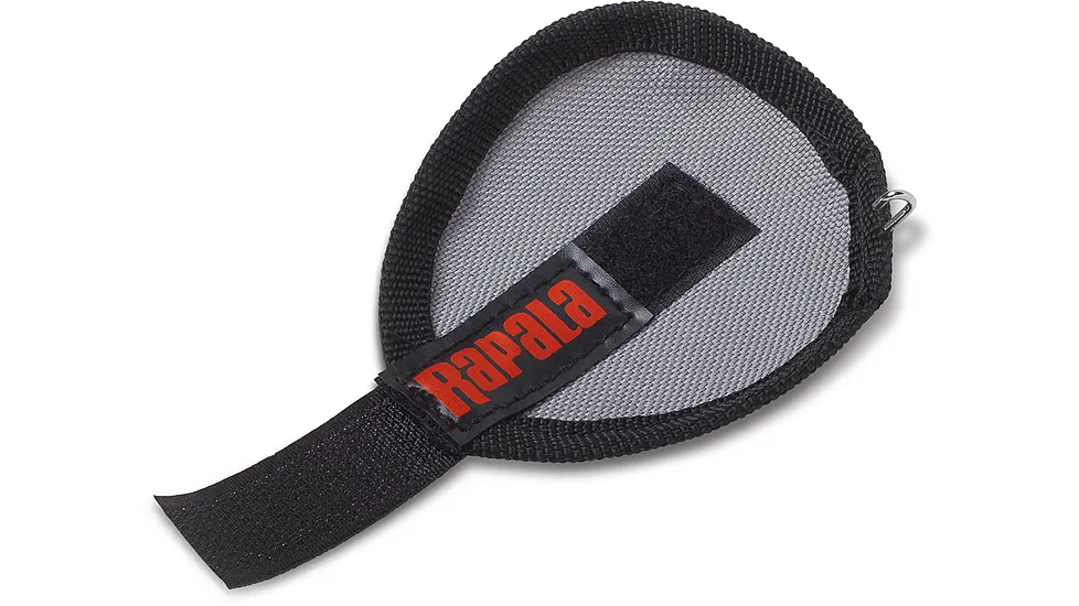 Rapala Lure Wrap