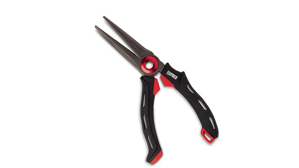 Rapala Mag Spring Pliers