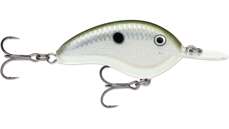 Rapala OG Tiny