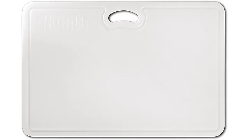 Rapala Pro Series Board