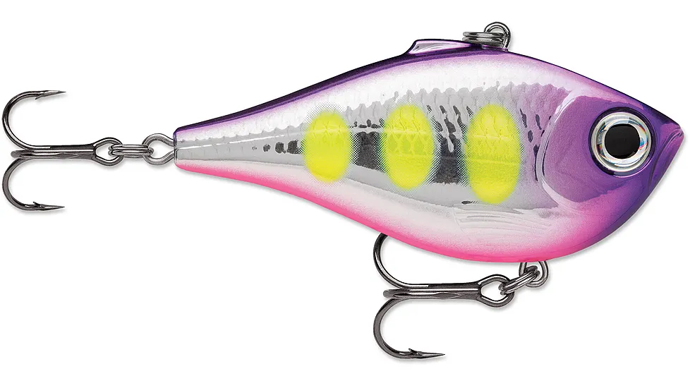 Rapala Rippin' Rap 07 Lure