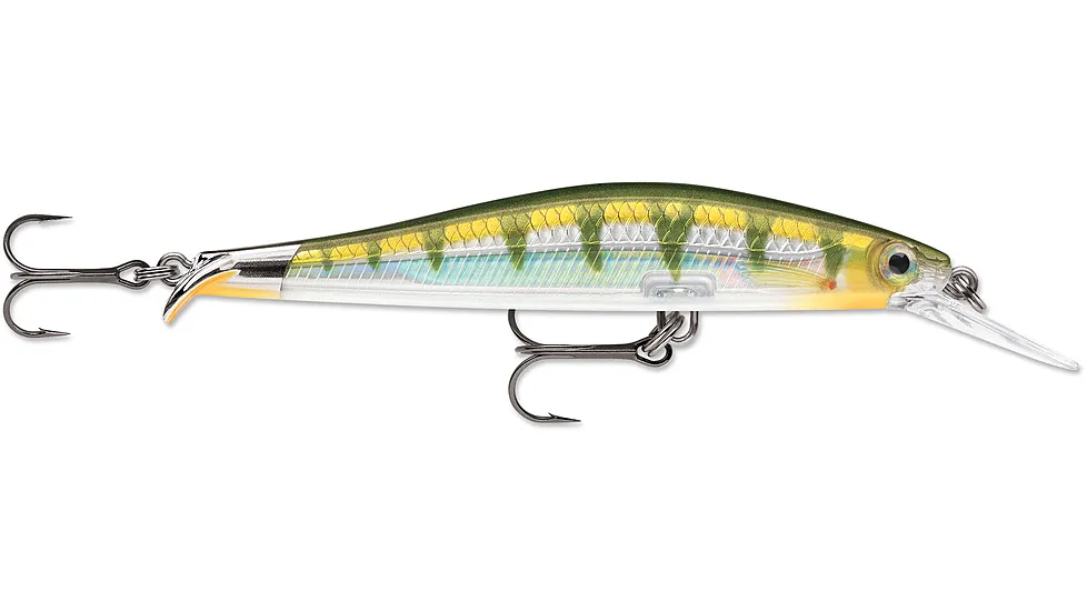 Rapala RipStop Deep 09 Lure