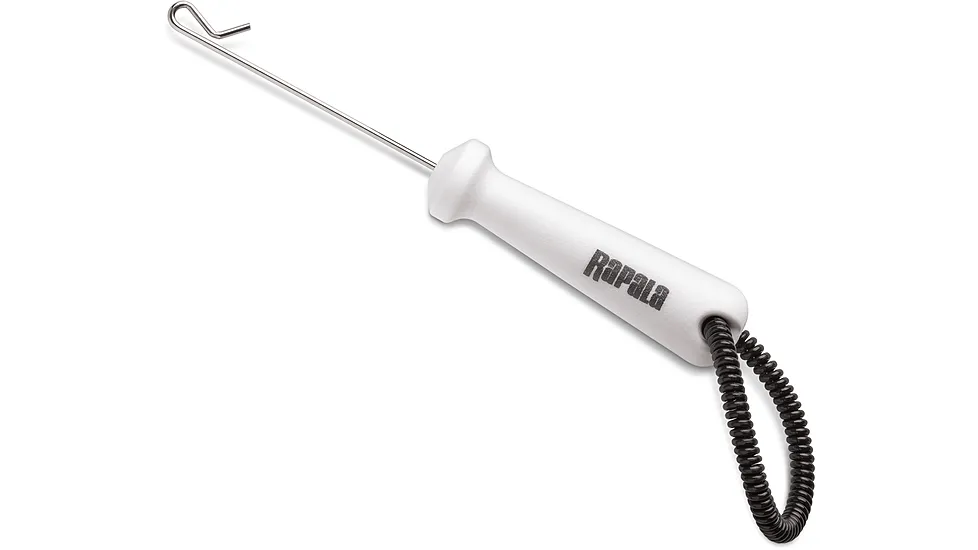 Rapala Salt Hook Remover