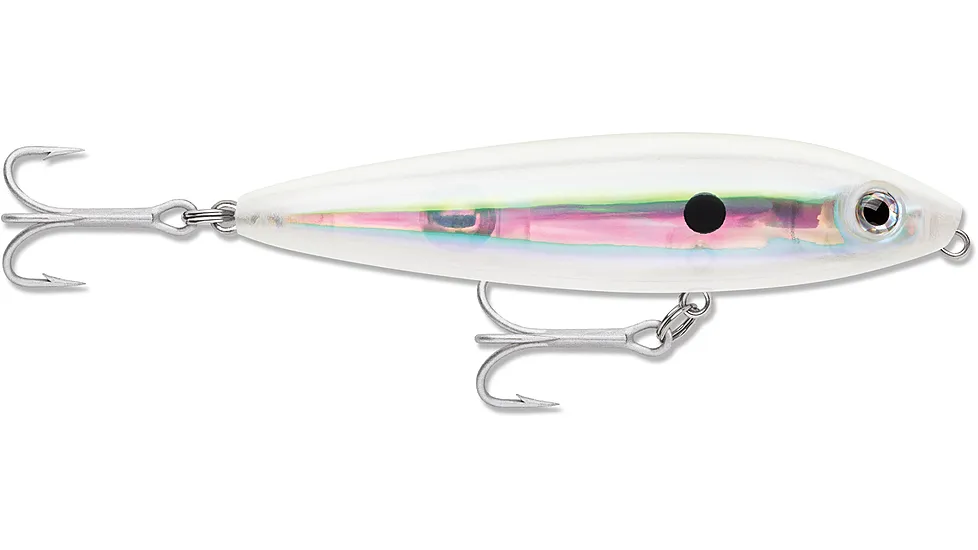 Rapala Saltwater Skitter Walk
