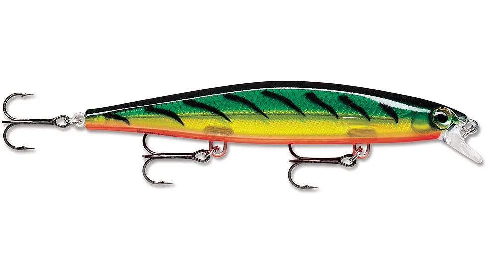 Rapala Shadow Rap 11 Lure