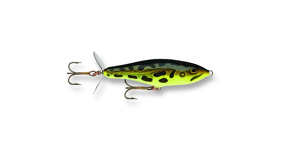 Rapala Skitter Prop