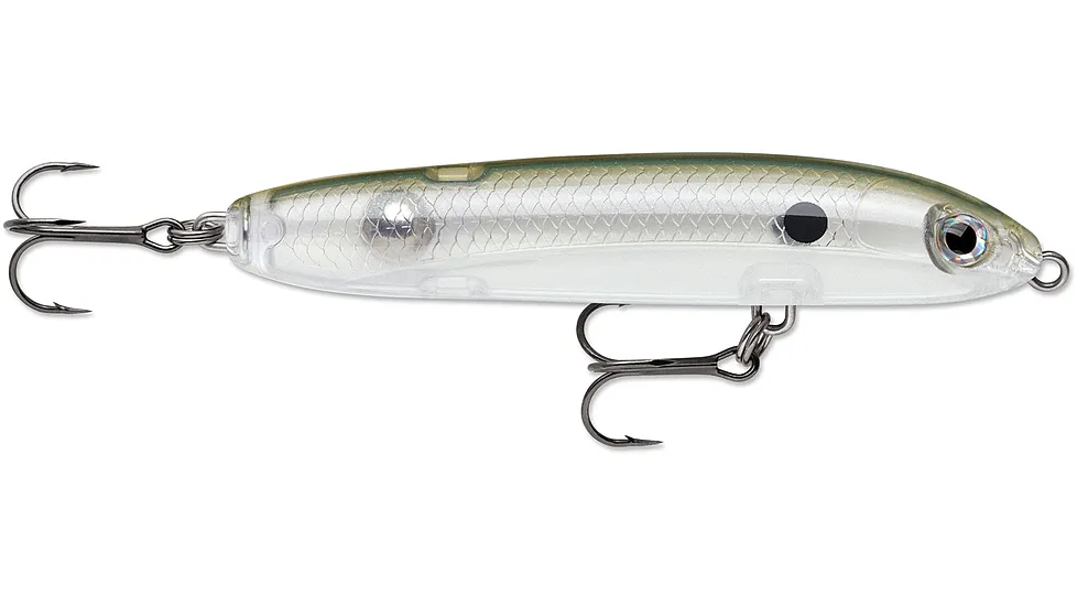 Rapala Skitter V