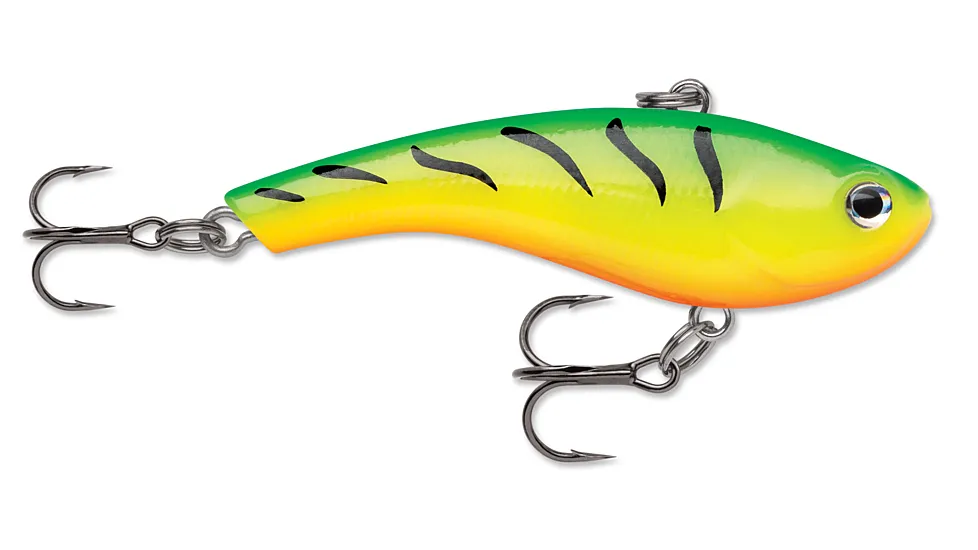 Rapala Slab Rap 05 Crankbait