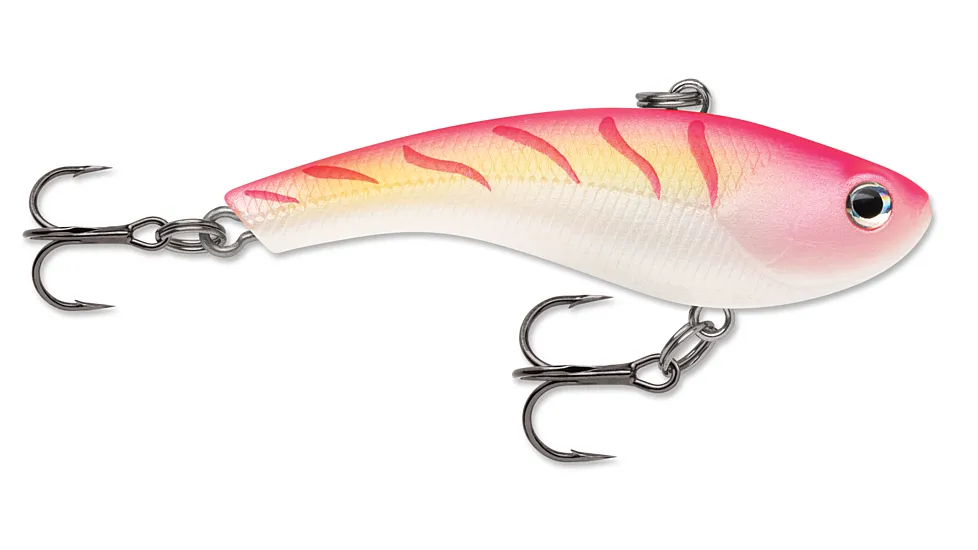 Rapala Slab Rap 06 Crankbait