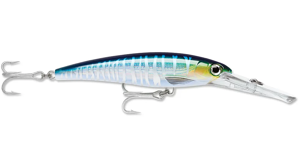 Rapala X-Rap Magnum