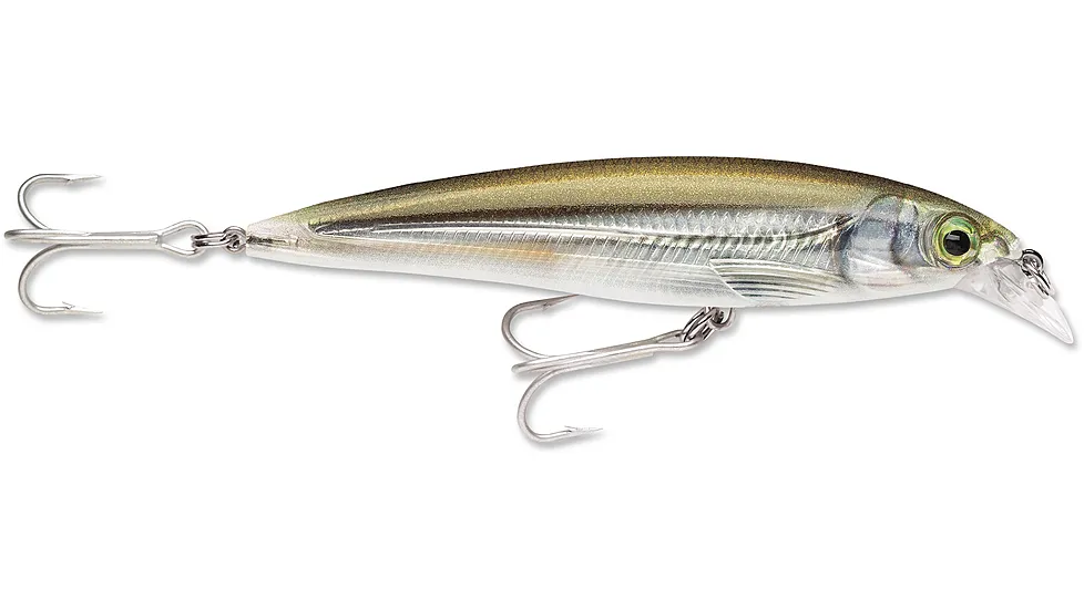 Rapala X-Rap Saltwater