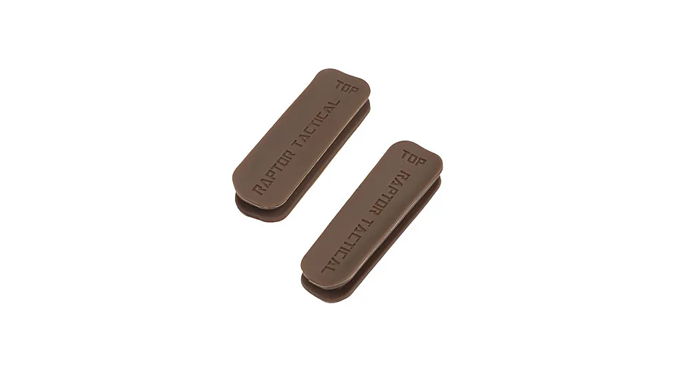 Raptor Tactical Holster Plug Stabilizer