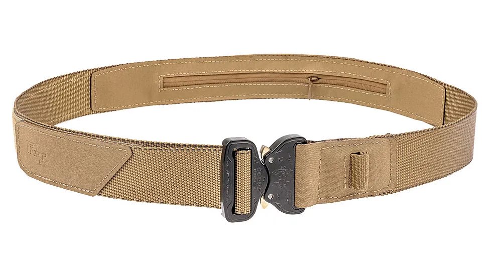 Raptor Tactical ODIN Mark I COBRA 45 Buckle Duty Belts