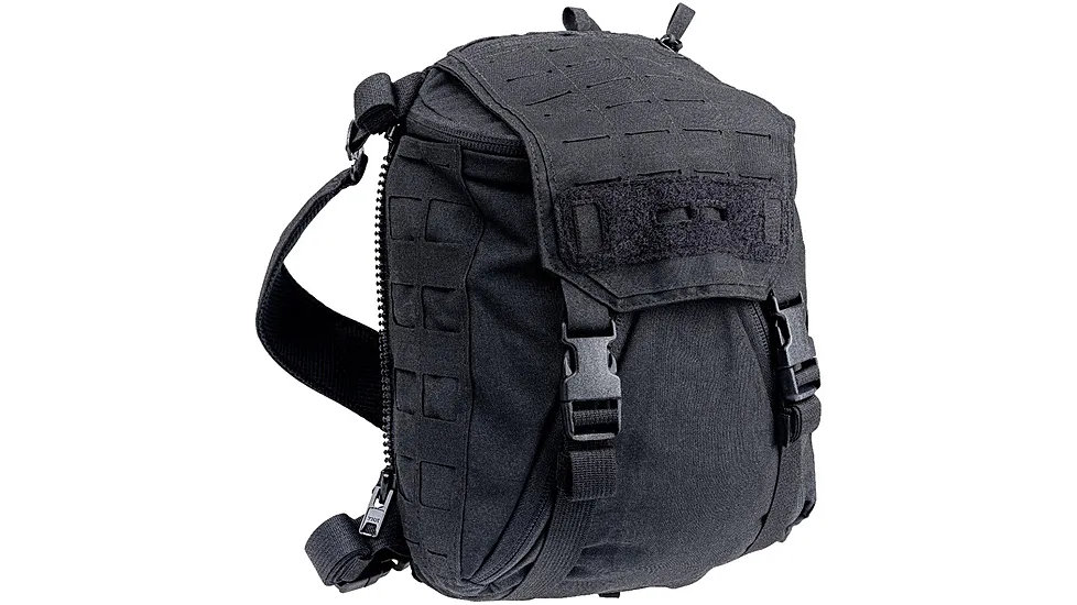 Raptor Tactical Scavenger Bags