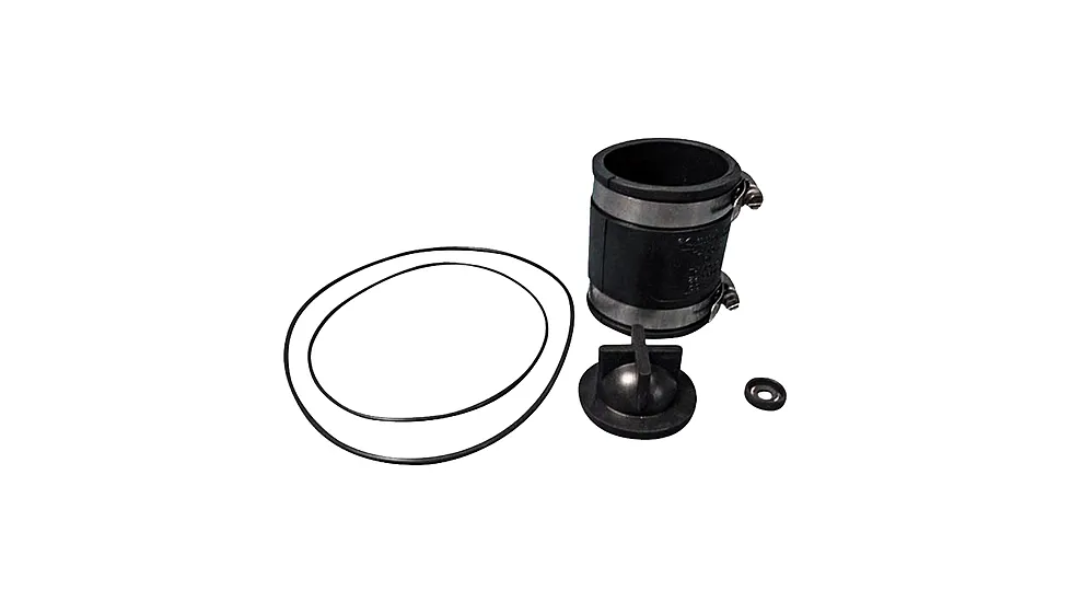 Raritan Atlantes Discharge Pump Repair Kit