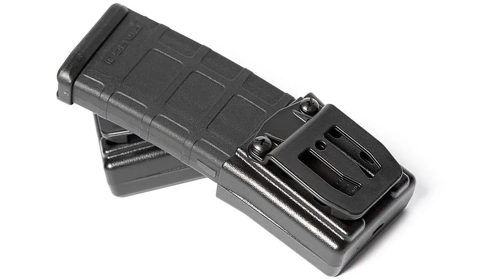 Raven Concealment Lictor Ar Magazine Carrier